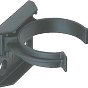 PLINTH CLIP AND BRACKET PACK OF 10