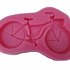 BICYCLE MOLD