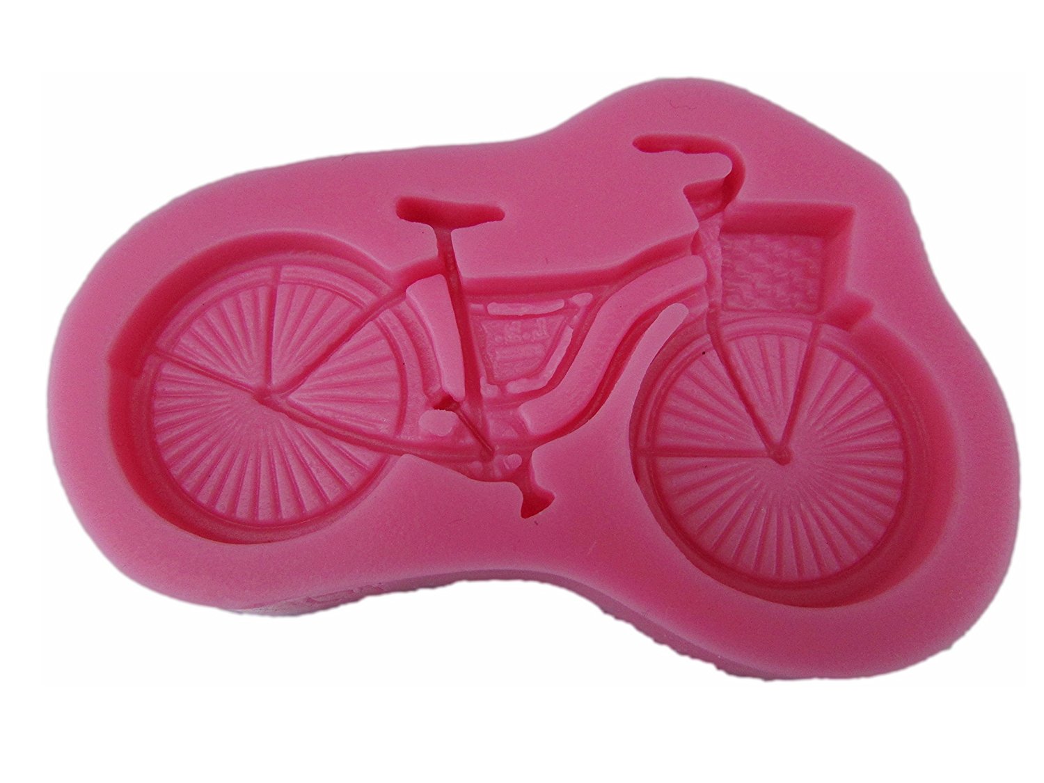 BICYCLE MOLD