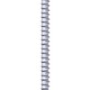 STAINLESS STEELL CHIPBOARD SCREWS PACK OF 15