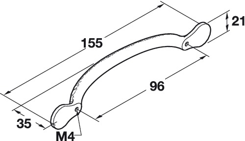 bow-handle-zinc-alloy-fixing-centres-96-mm_120