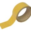 Kitchen Worktop Double Sided Adhesive tape
