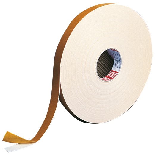 Double sided tape 19mm