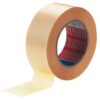 Transparent Double Sided Tape 25mm