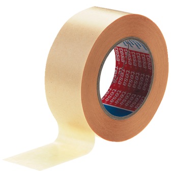 Transparent Double Sided Tape 25mm