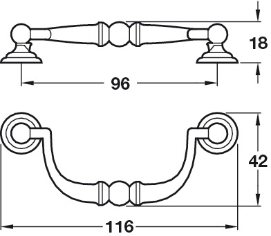 drop-handle-zinc-alloy-fixing-centres-96-mm_118
